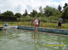 proudnice_2013_219