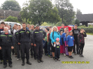 proudnice_2013_21