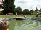 proudnice_2013_220
