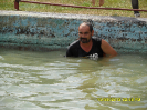 proudnice_2013_221