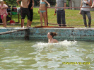 proudnice_2013_222
