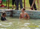 proudnice_2013_223