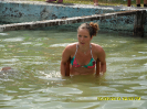 proudnice_2013_224