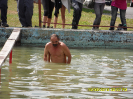 proudnice_2013_226