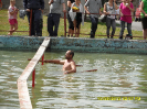 proudnice_2013_227