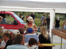 proudnice_2013_228