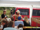proudnice_2013_229