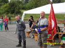 proudnice_2013_22