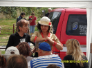 proudnice_2013_230