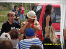 proudnice_2013_231