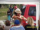 proudnice_2013_232