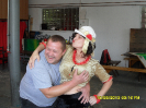 proudnice_2013_233