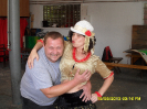 proudnice_2013_234