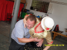 proudnice_2013_235