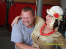 proudnice_2013_236