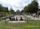 proudnice_2013_237