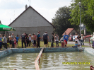 proudnice_2013_238