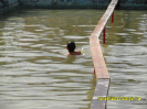 proudnice_2013_239