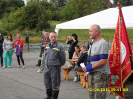 proudnice_2013_23