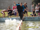 proudnice_2013_240