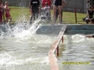 proudnice_2013_241