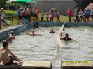 proudnice_2013_242