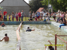 proudnice_2013_243