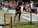 proudnice_2013_244
