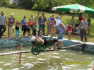 proudnice_2013_245