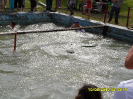 proudnice_2013_246