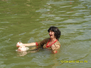 proudnice_2013_247