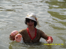 proudnice_2013_248