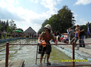 proudnice_2013_249