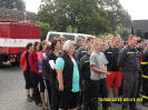 proudnice_2013_24