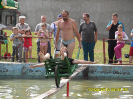 proudnice_2013_250