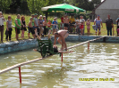 proudnice_2013_251