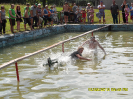 proudnice_2013_252