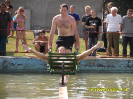 proudnice_2013_254
