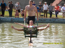 proudnice_2013_255