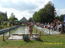 proudnice_2013_257