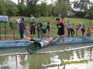 proudnice_2013_258