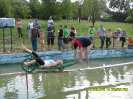 proudnice_2013_259