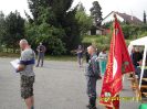 proudnice_2013_25