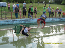 proudnice_2013_260