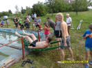 proudnice_2013_261