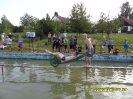 proudnice_2013_262
