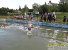 proudnice_2013_263
