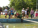 proudnice_2013_264