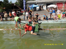 proudnice_2013_265