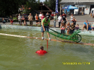 proudnice_2013_266